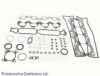 BLUE PRINT ADT36265 Gasket Set, cylinder head